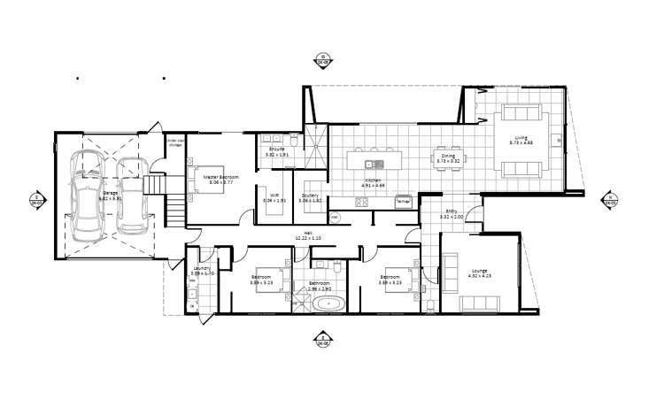 7 Chatsworth Avenue Rangiora_13