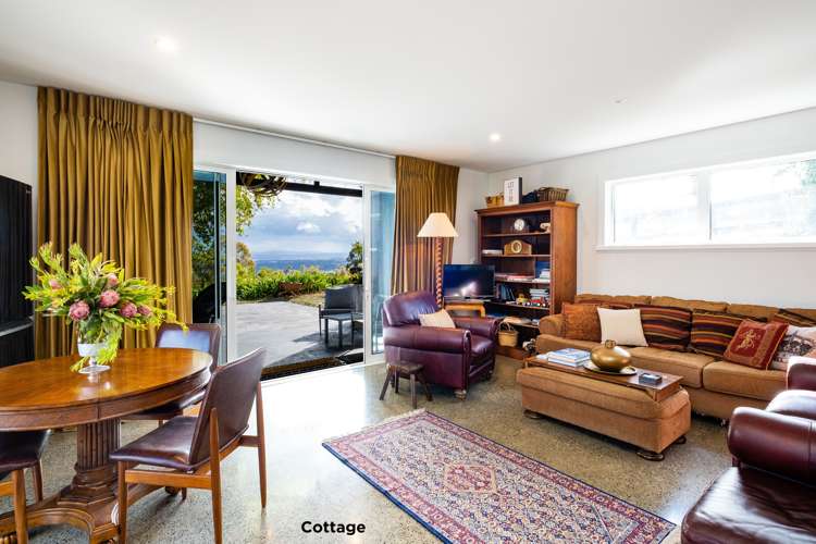 227 Durham Drive Havelock North_13