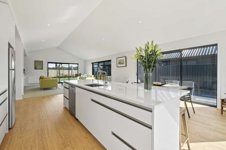 71 Toni'S Terrace Lower Shotover_7