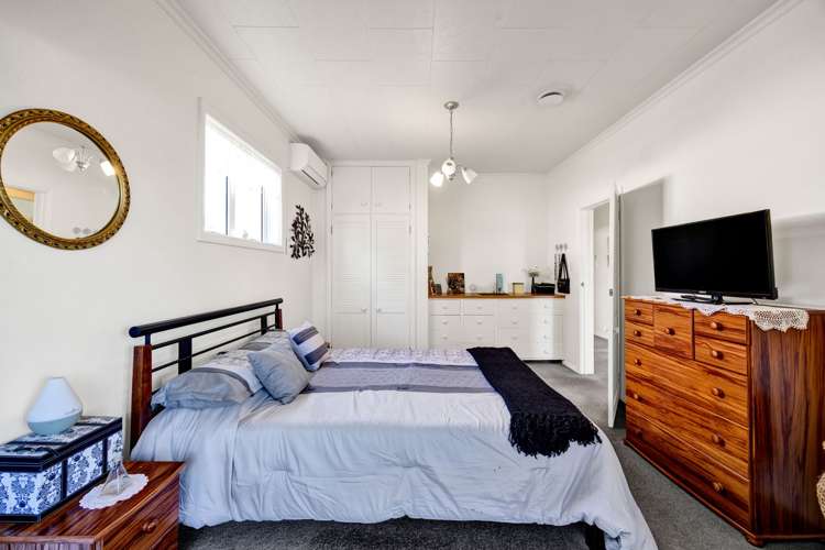 1 Morrissey Street Hawera_10