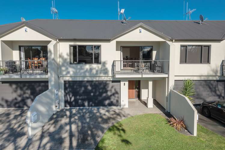 2/42 Enderley Avenue Enderley_7