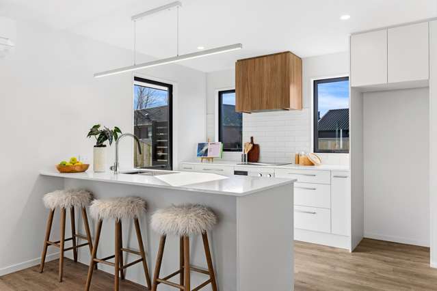 1 Rowland Place Rangiora_2