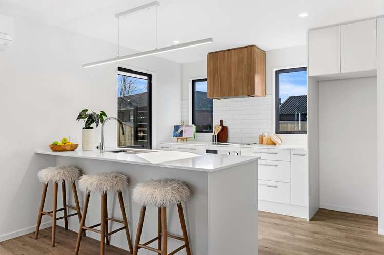 1 Rowland Place_1