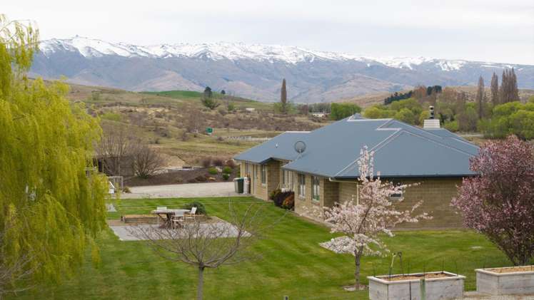 616 Manuherikia Road Alexandra_27