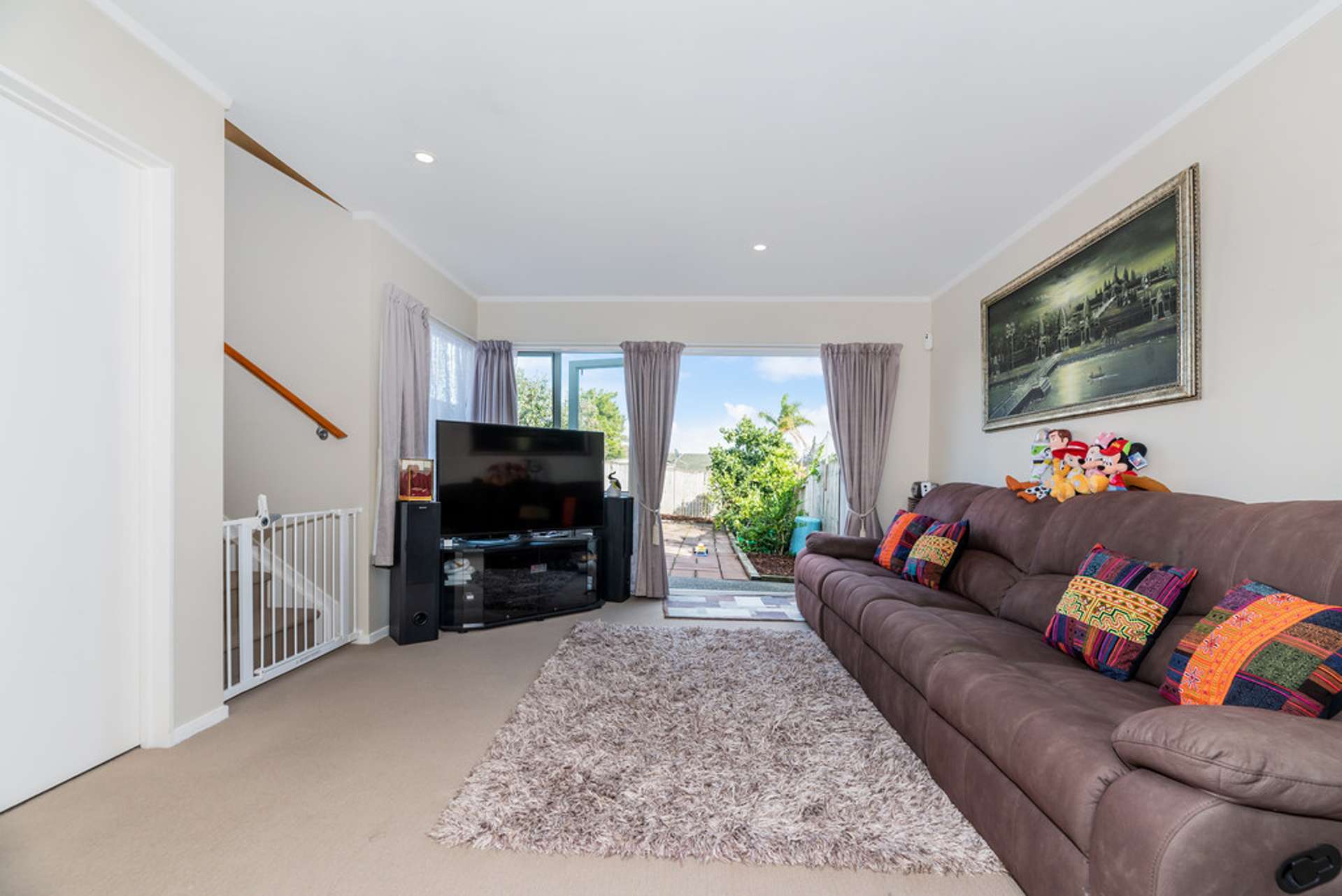 25 Stephen Avenue Henderson_0