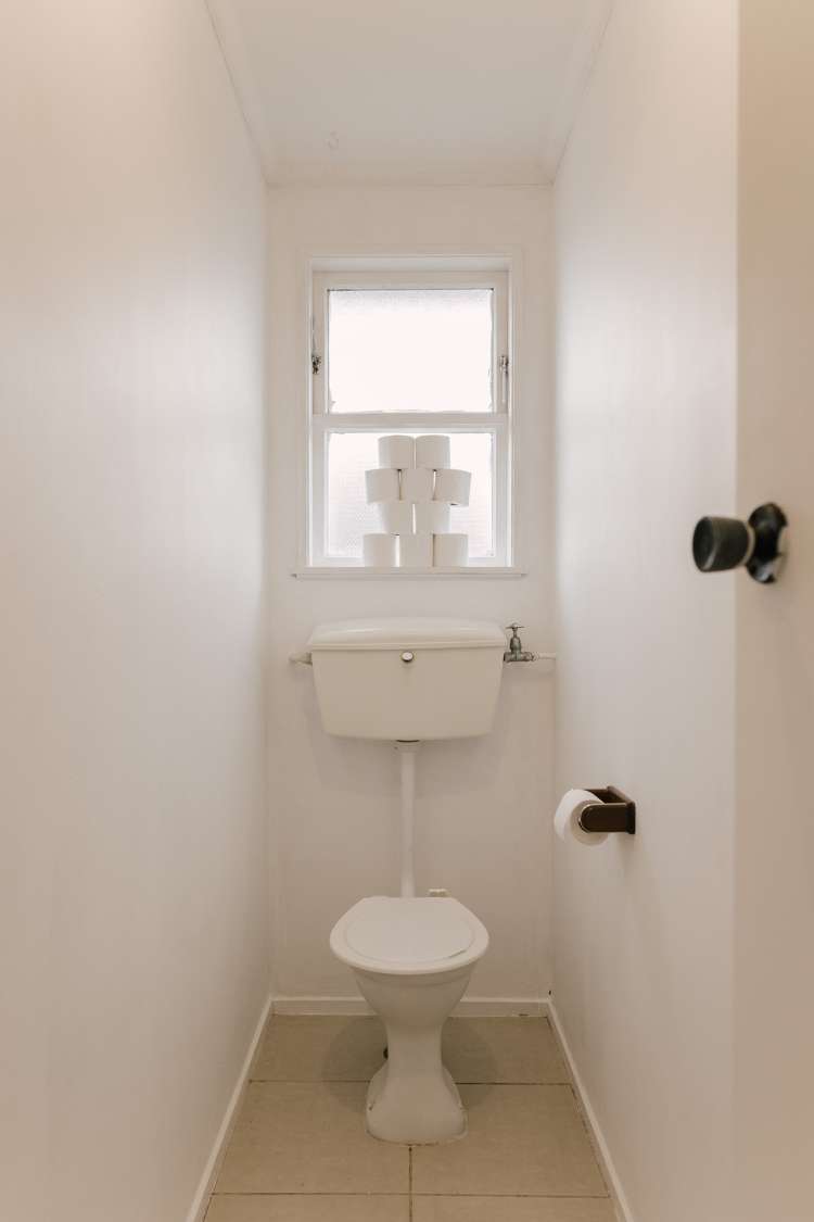 25 Mokau Place Terrace End_19