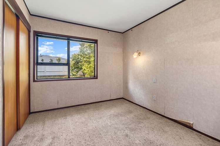 19 Karaka Street Takapuna_26