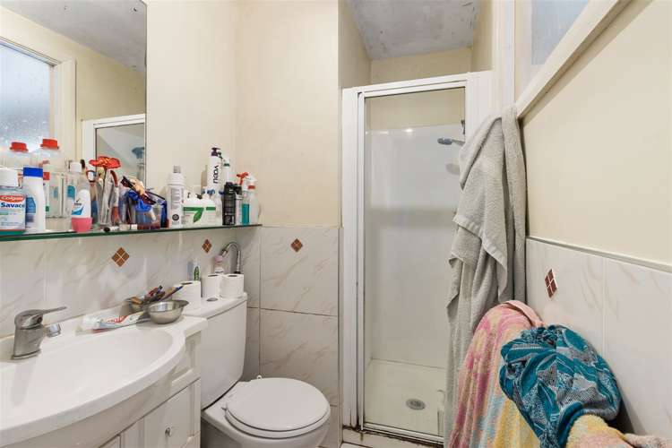 63 Arawa Street New Lynn_7