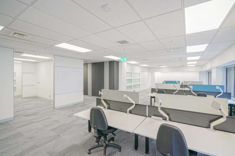 89 The Terrace Wellington Central_3