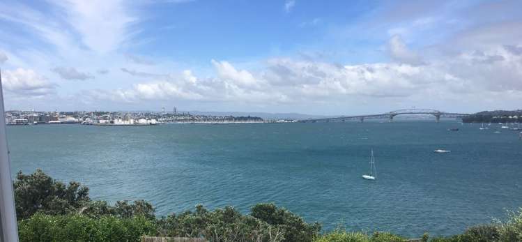 97 Stanley Point Road Stanley Point_1