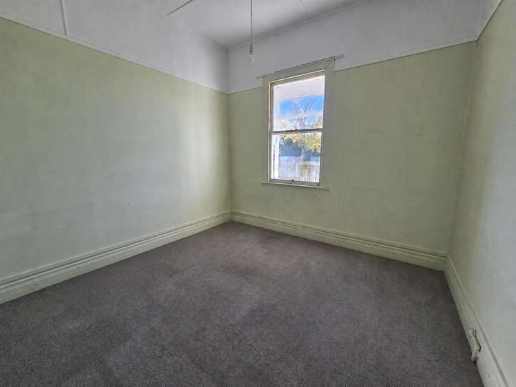482 Palmerston Road Te Hapara_9