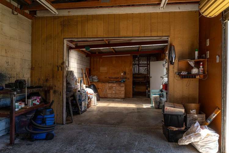 21 Hornsby Street Carterton_23