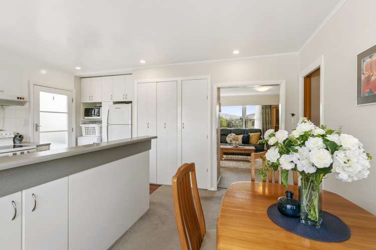 40 Turville Crescent Newlands_2