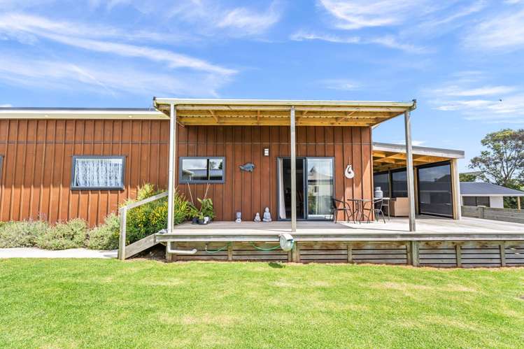 215 Marsden Point Road Ruakaka_15