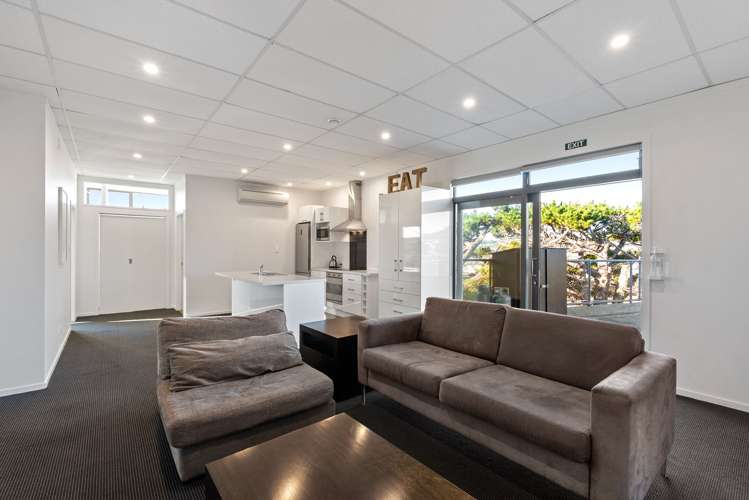 13 Ropa Lane Miramar_17