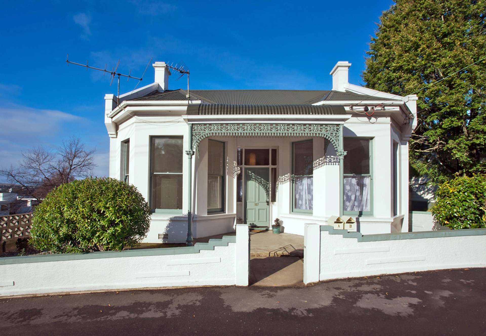 107a Stafford Street Dunedin Central_0