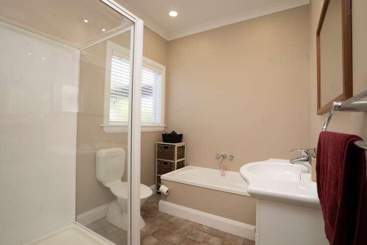 27 Matahiwi Road Matahiwi_8