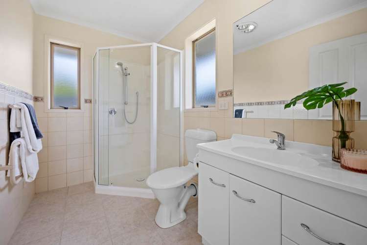 9 Srah Place East Tamaki_11