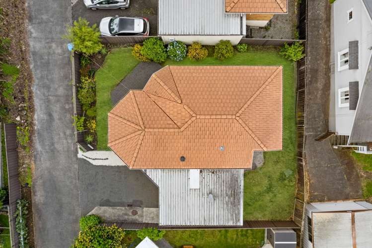31 Richardson Road Mount Albert_14
