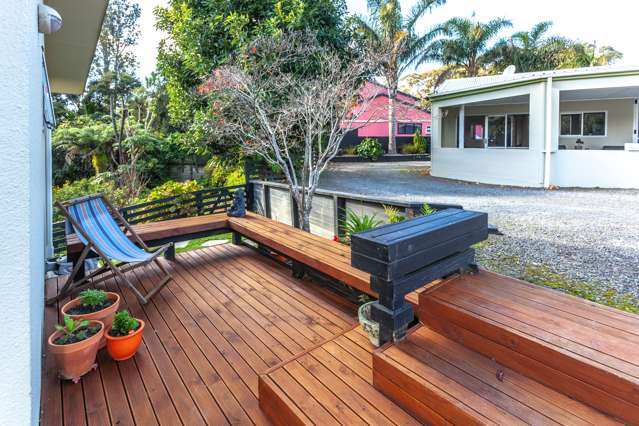 13 Widdison Place Whangamata_4