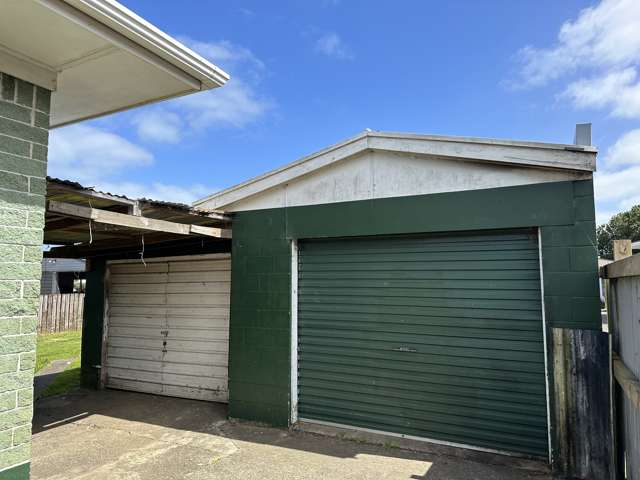 33 Empire Street Kaitaia_4