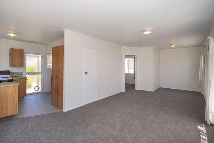 5 Birchwood Grove Richmond_5