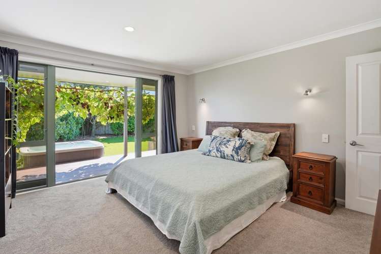 9 Marble Court Rolleston_10