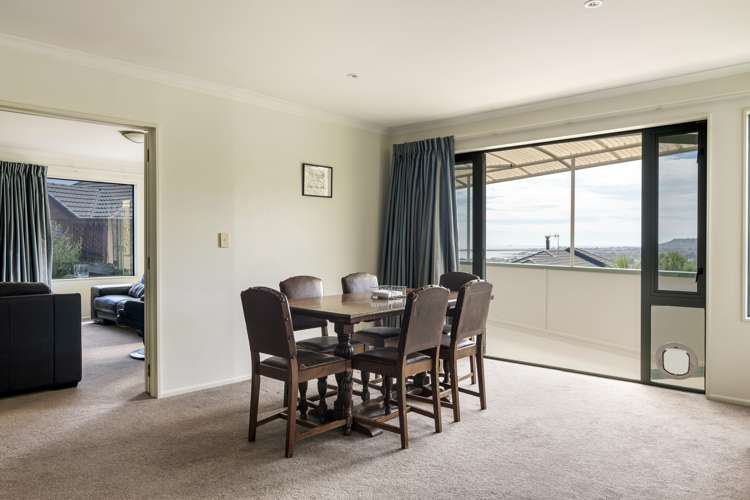 6 Cresswell Place Richmond_6