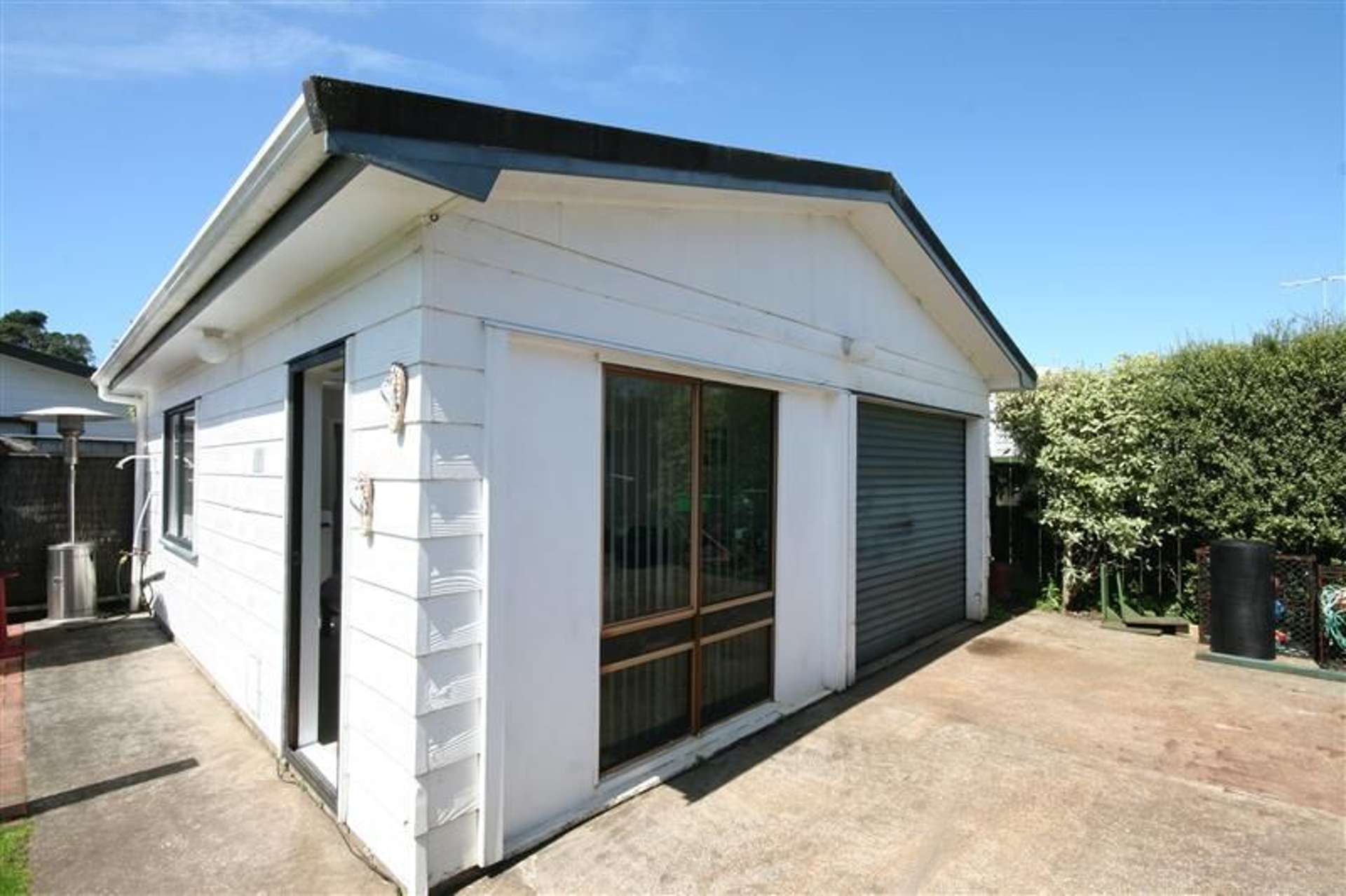 157 Durrant Drive Whangamata_0