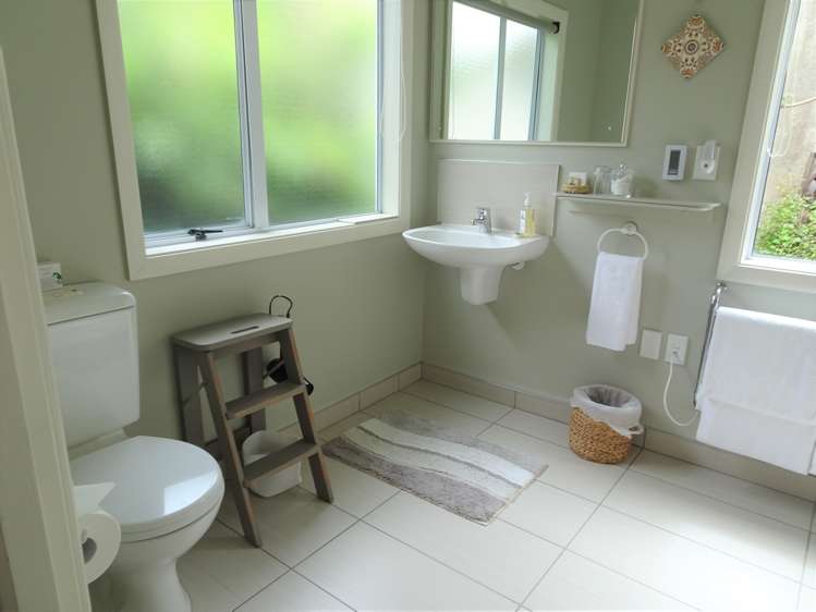 20 Hamilton Street Hokitika_24