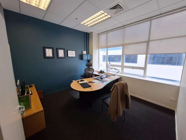 6/123 Devon Street New Plymouth_3