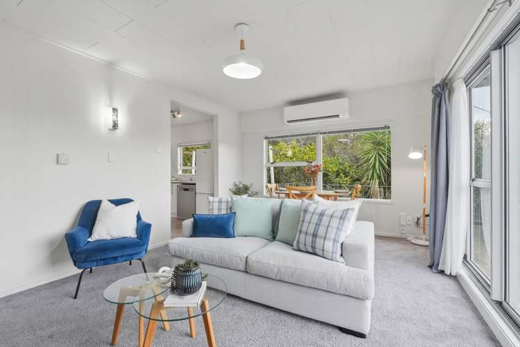 73B Great North Road St Johns Hill_13