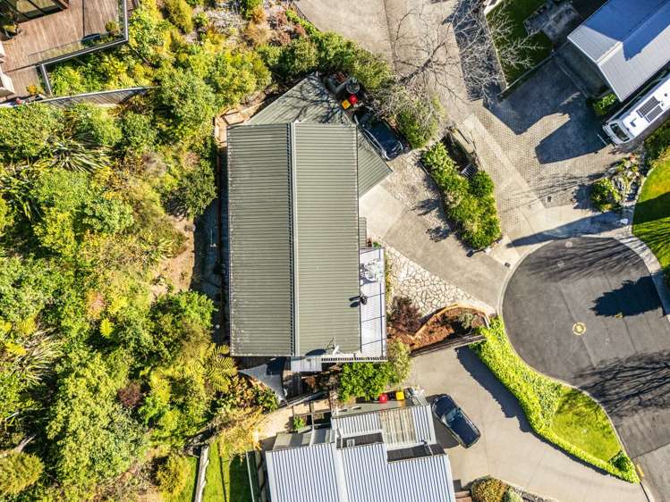 9A Finlay Grove Picton_27