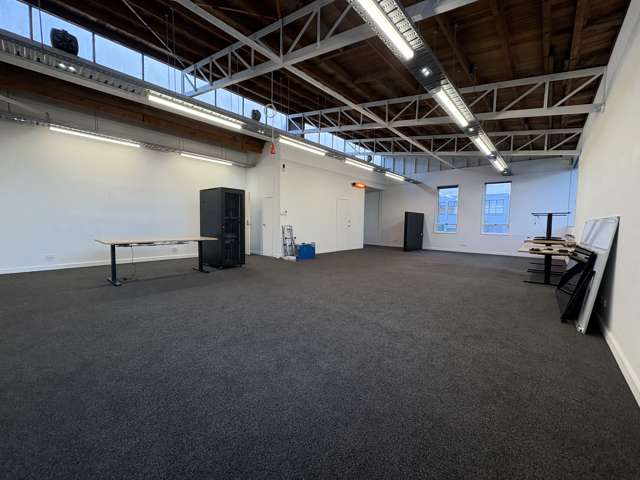 108 Newton Road Eden Terrace_1