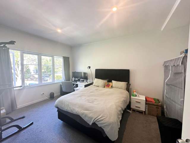 6 Tay Street Grey Lynn_3