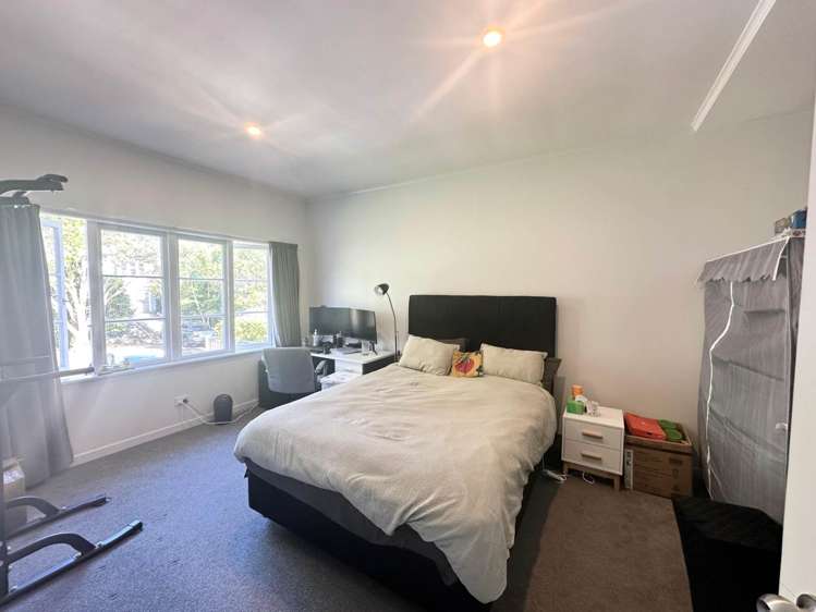 6 Tay Street Grey Lynn_3