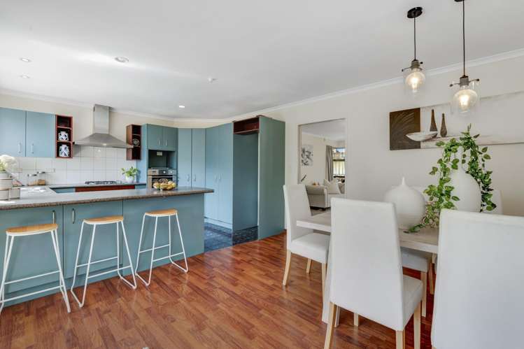 26 Black Teal Close Unsworth Heights_15