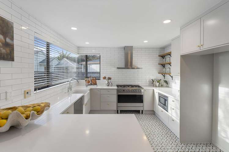 1/31 Eversleigh Road Belmont_12
