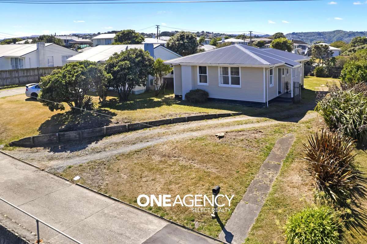 95 Te Pene Avenue_0