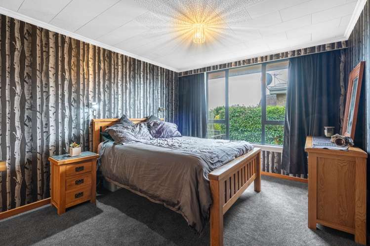 36 Anglesey Street Hawthorndale_11