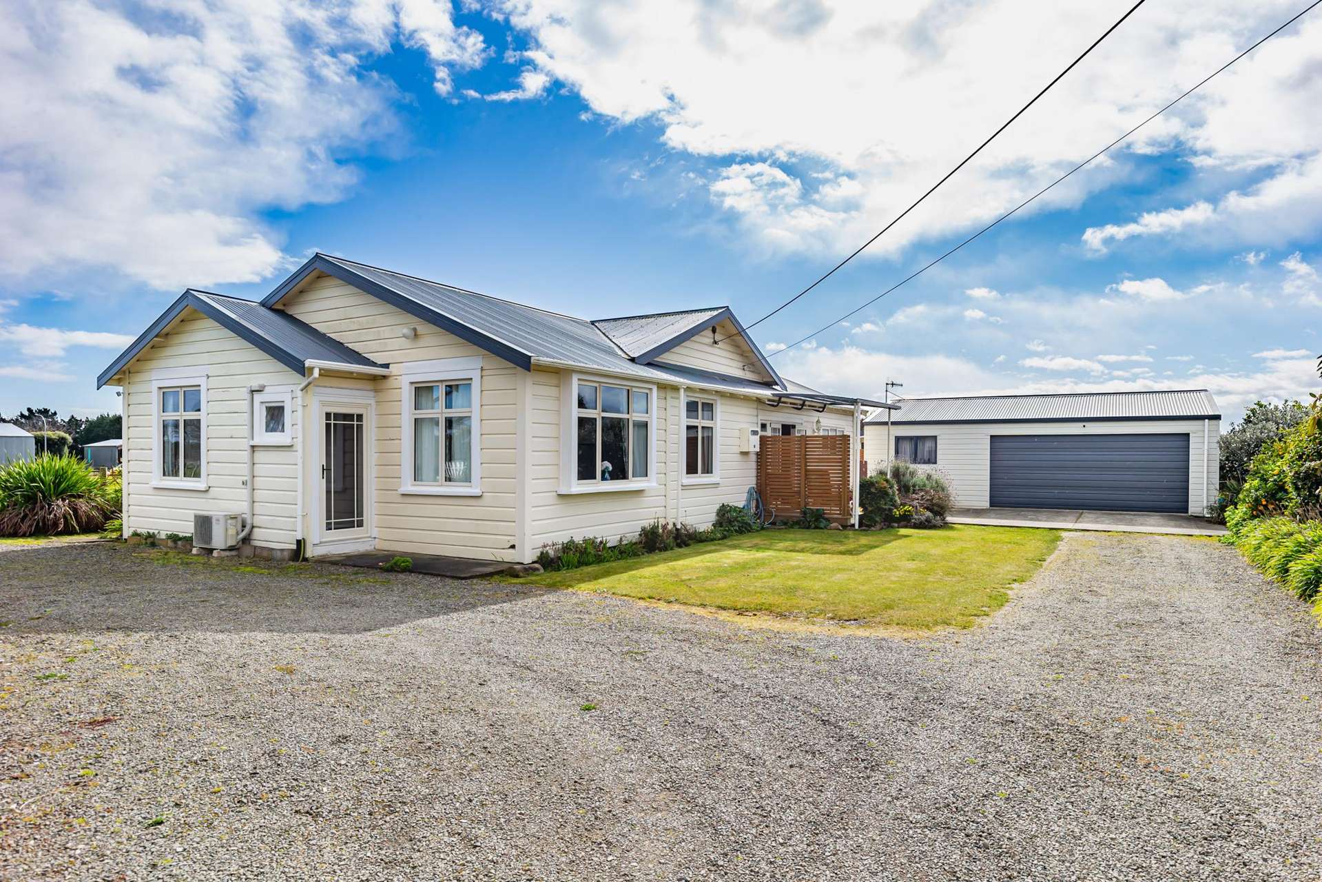 128 Lindsay Road Levin_0