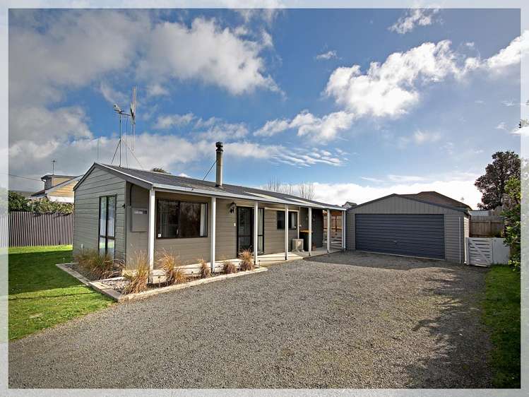 5 Linklater Avenue_3