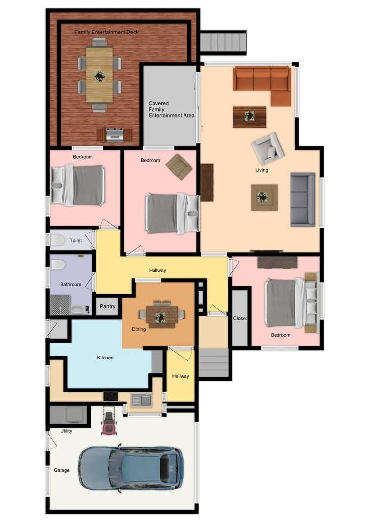 27 Ernie Pinches Street Wesley_15