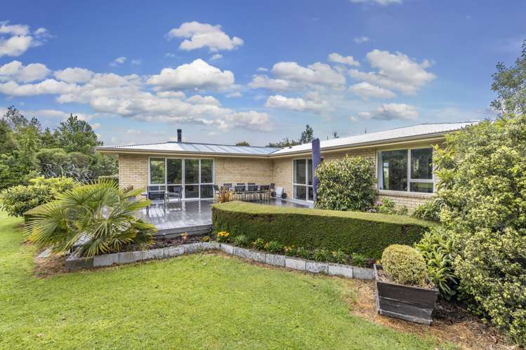 43 Bruces Road Sefton_27