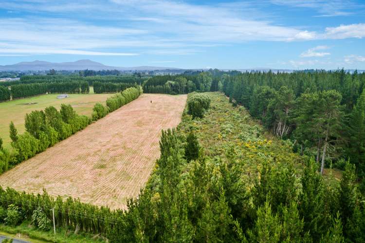 160 Woodend Beach Road Woodend_2