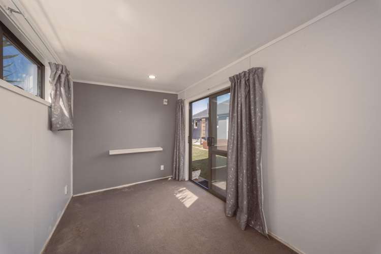 15 Quebec Place Wainoni_12