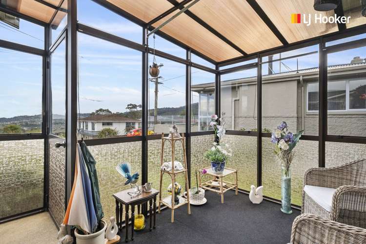 11 Abbeyhill Road Pine Hill_1