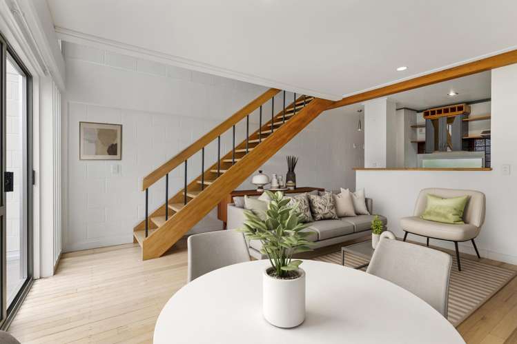 15/79 Beresford Street West_4