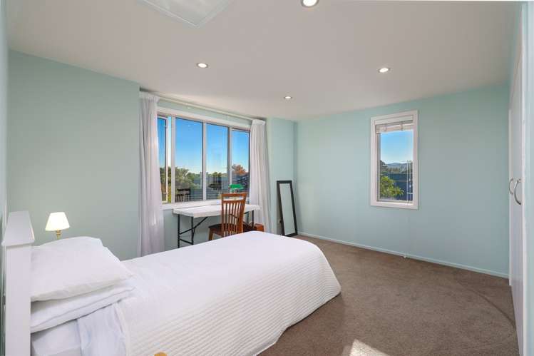 11 Elliott Street The Wood_15