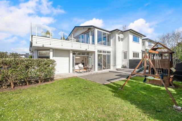 9 The Way Beachlands_3